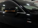 audi-a3-2016-diesel-1598cc