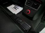 audi-a3-2016-diesel-1598cc