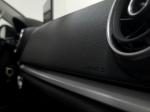 audi-a3-2016-diesel-1598cc