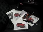 audi-a3-2016-diesel-1598cc