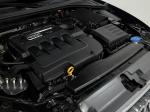 audi-a3-2016-diesel-1598cc
