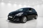 peugeot-208-2019-gasolina-1199cc
