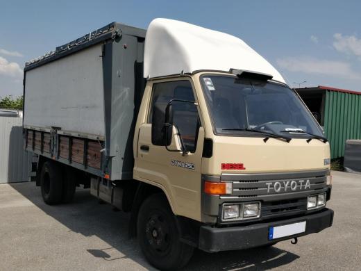 toyota-dyna-1995-diesel-3432cc