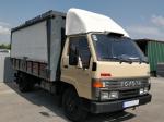toyota-dyna-1995-diesel-3432cc