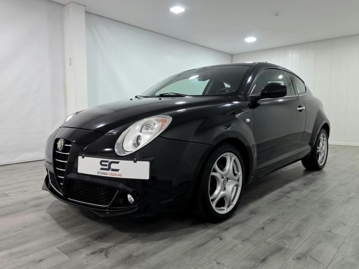 alfa-romeo-mito-2010-gasolina-1368cc