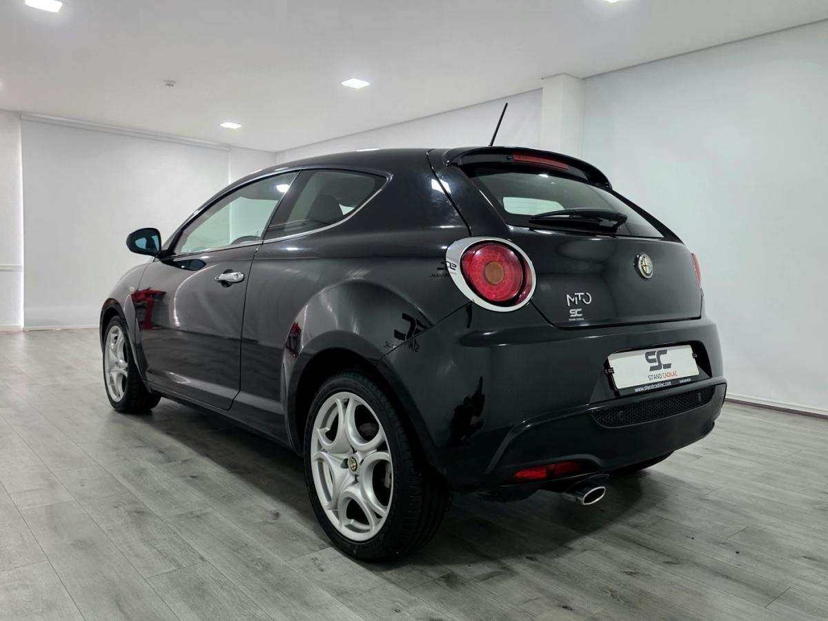 alfa-romeo-mito-2010-gasolina-1368cc