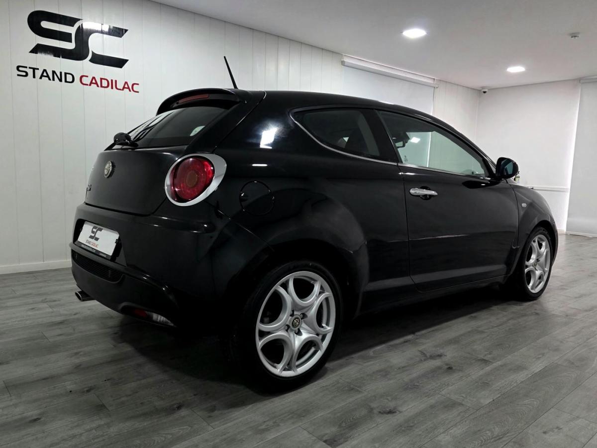 alfa-romeo-mito-2010-gasolina-1368cc