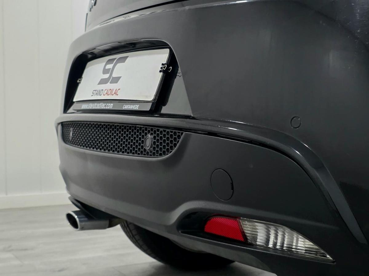 alfa-romeo-mito-2010-gasolina-1368cc