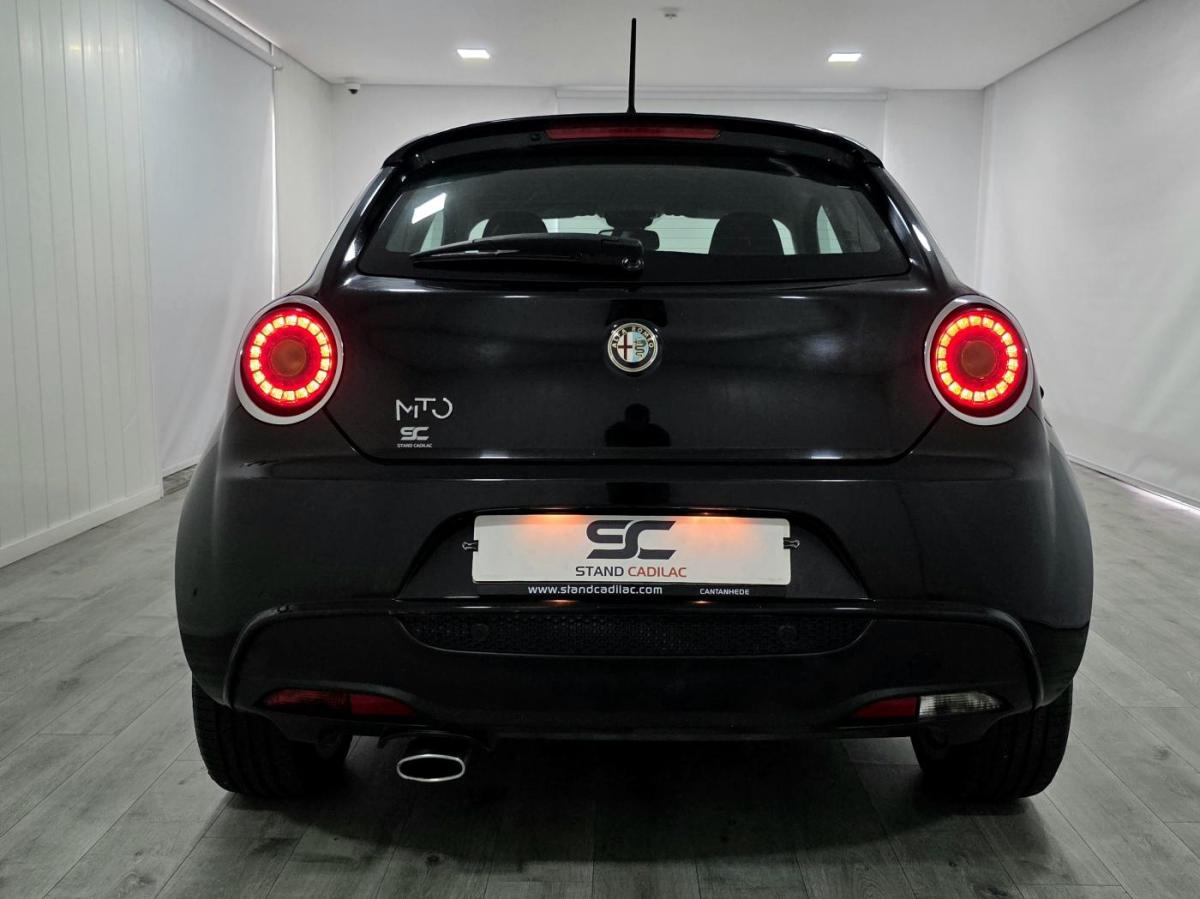 alfa-romeo-mito-2010-gasolina-1368cc