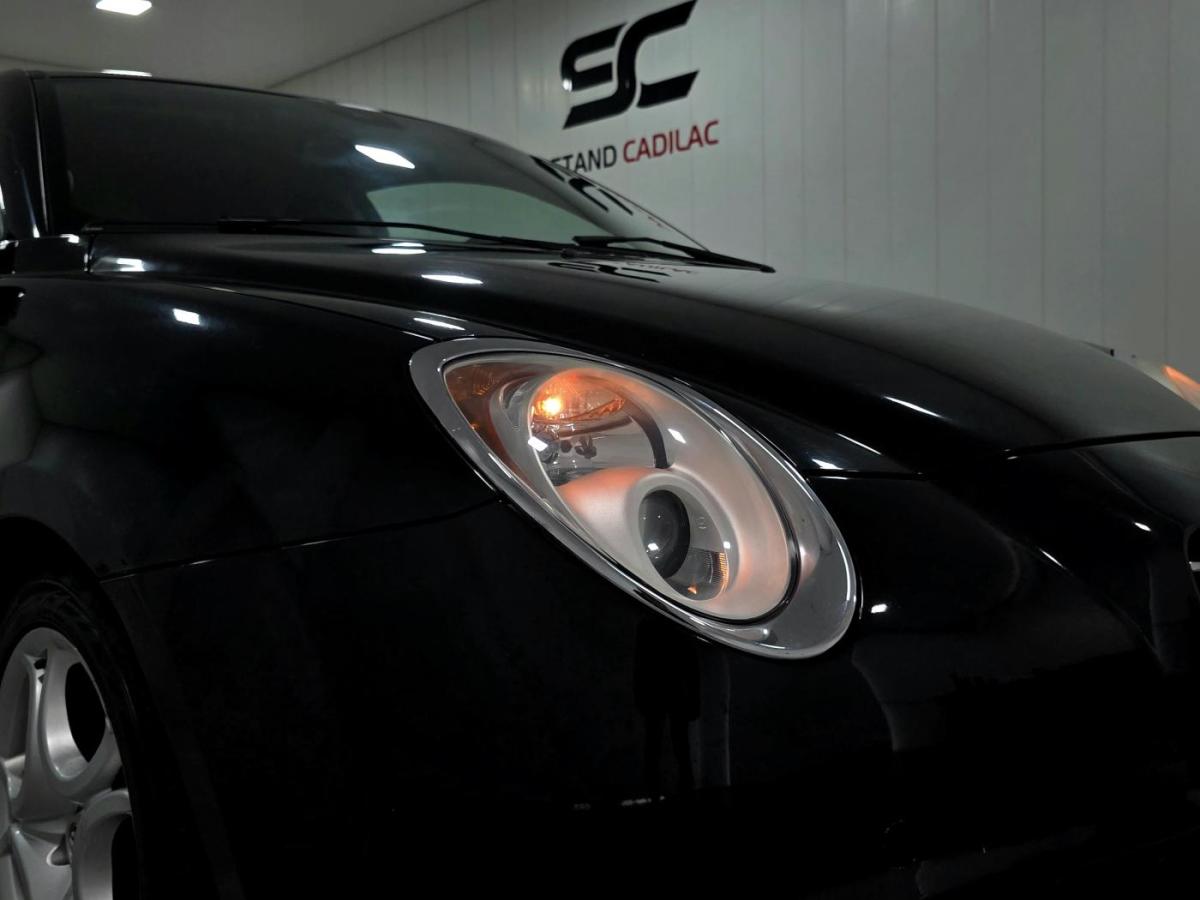 alfa-romeo-mito-2010-gasolina-1368cc