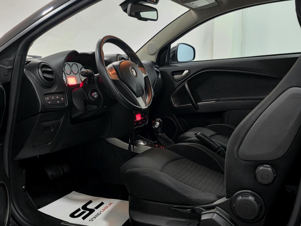 alfa-romeo-mito-2010-gasolina-1368cc