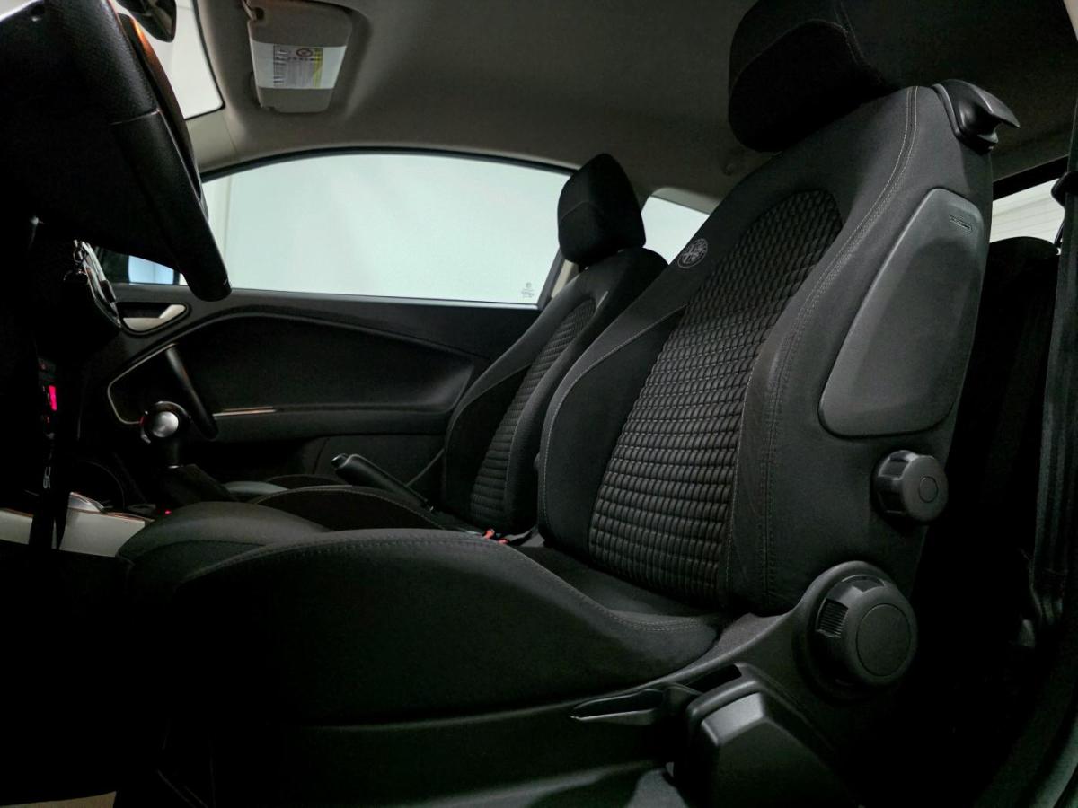 alfa-romeo-mito-2010-gasolina-1368cc