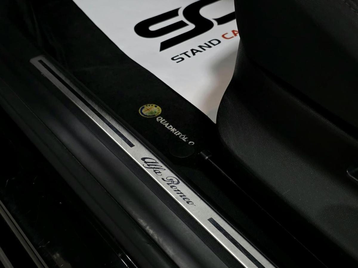alfa-romeo-mito-2010-gasolina-1368cc