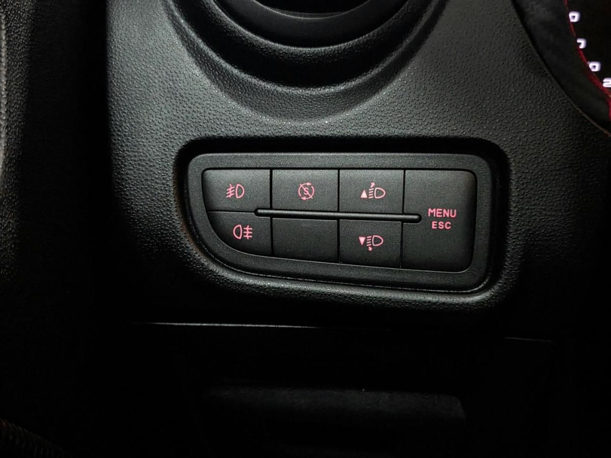 alfa-romeo-mito-2010-gasolina-1368cc