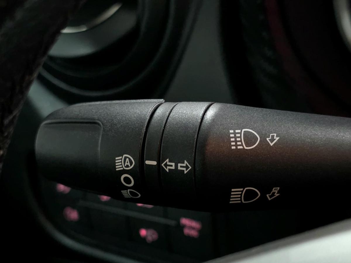 alfa-romeo-mito-2010-gasolina-1368cc