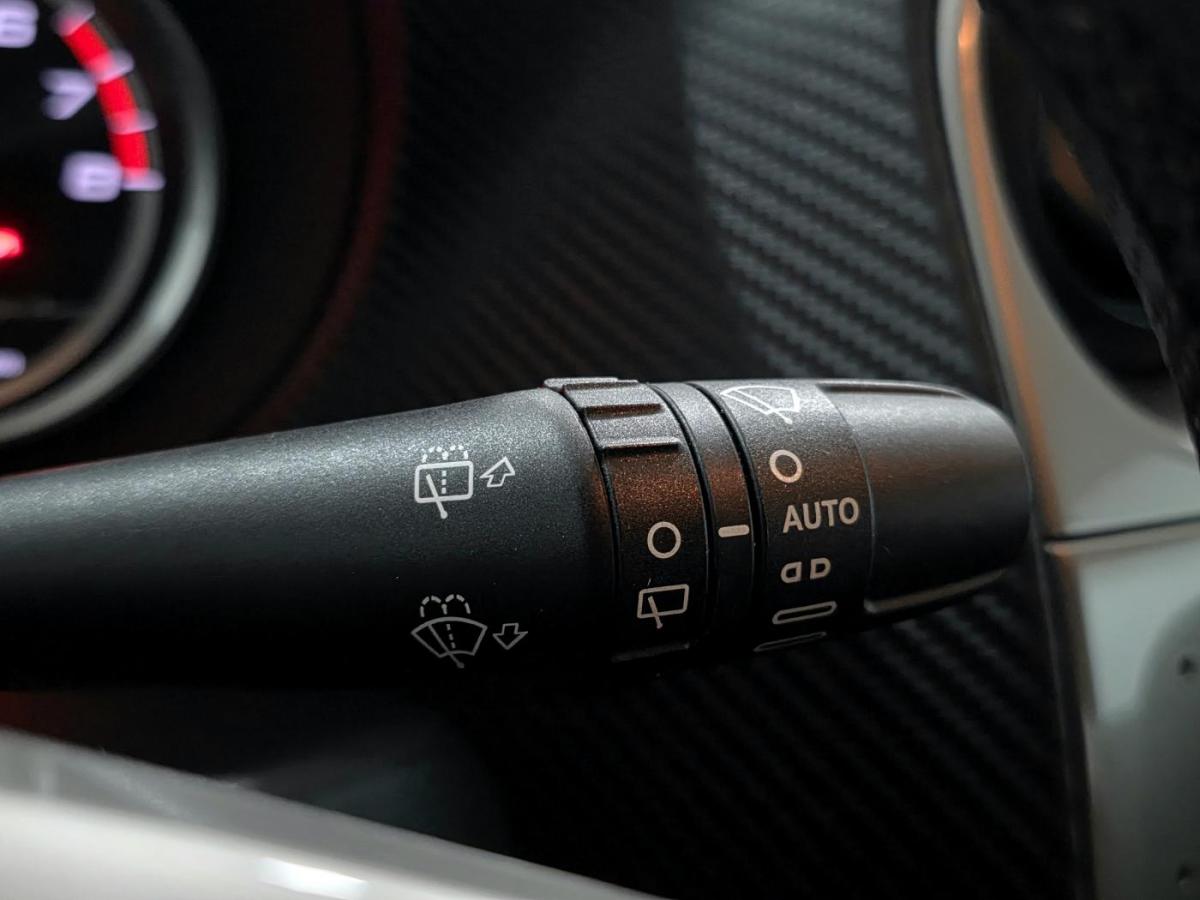 alfa-romeo-mito-2010-gasolina-1368cc