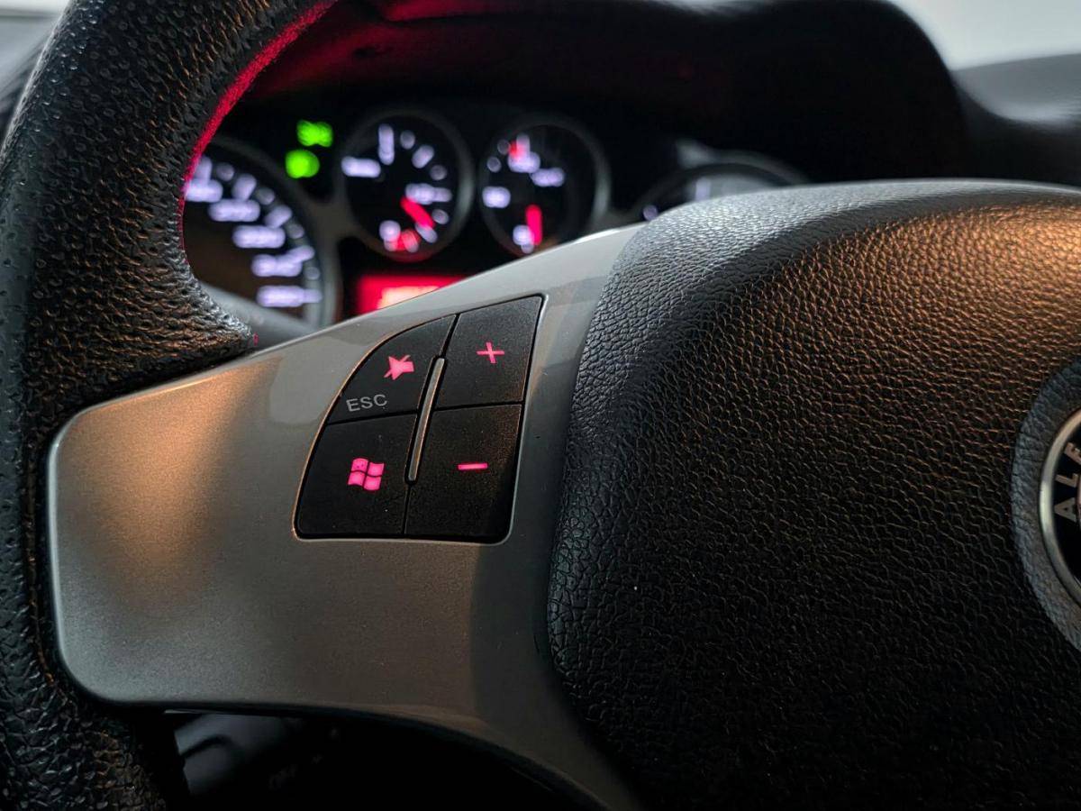 alfa-romeo-mito-2010-gasolina-1368cc