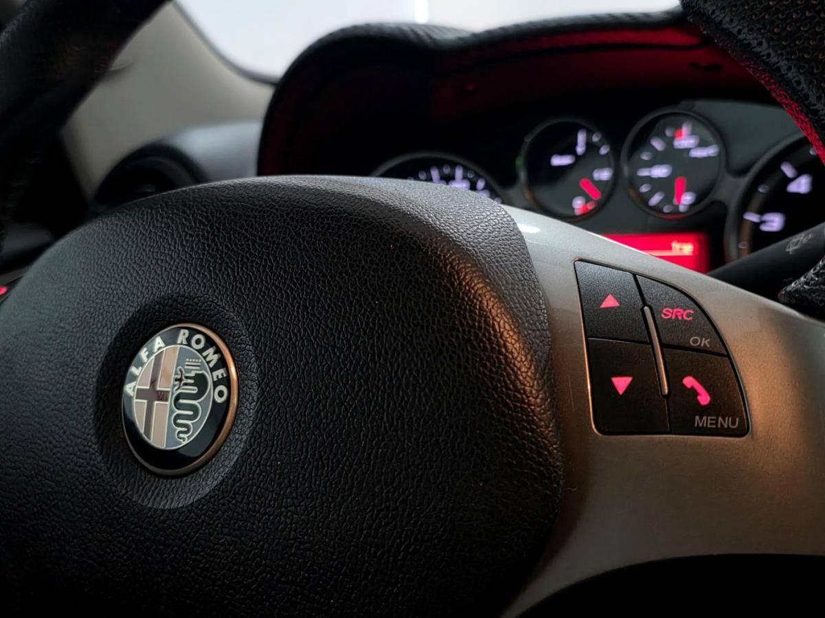 alfa-romeo-mito-2010-gasolina-1368cc