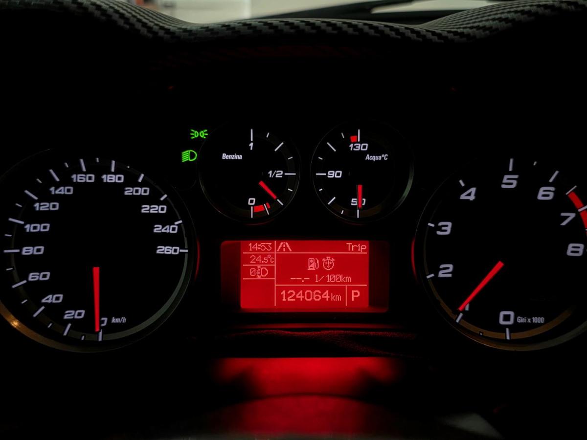 alfa-romeo-mito-2010-gasolina-1368cc
