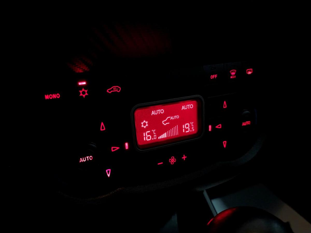 alfa-romeo-mito-2010-gasolina-1368cc