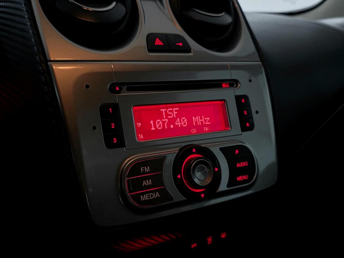 alfa-romeo-mito-2010-gasolina-1368cc