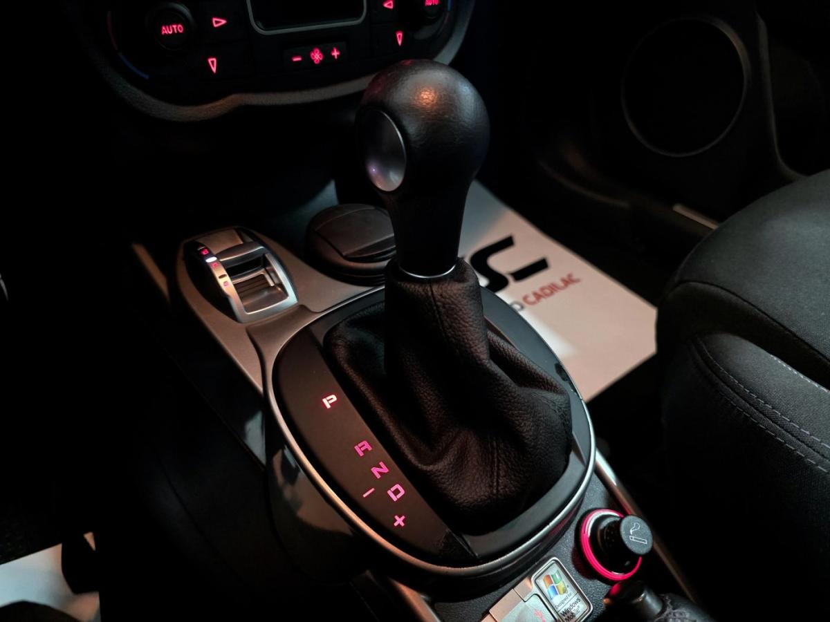 alfa-romeo-mito-2010-gasolina-1368cc