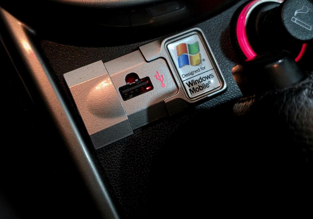 alfa-romeo-mito-2010-gasolina-1368cc
