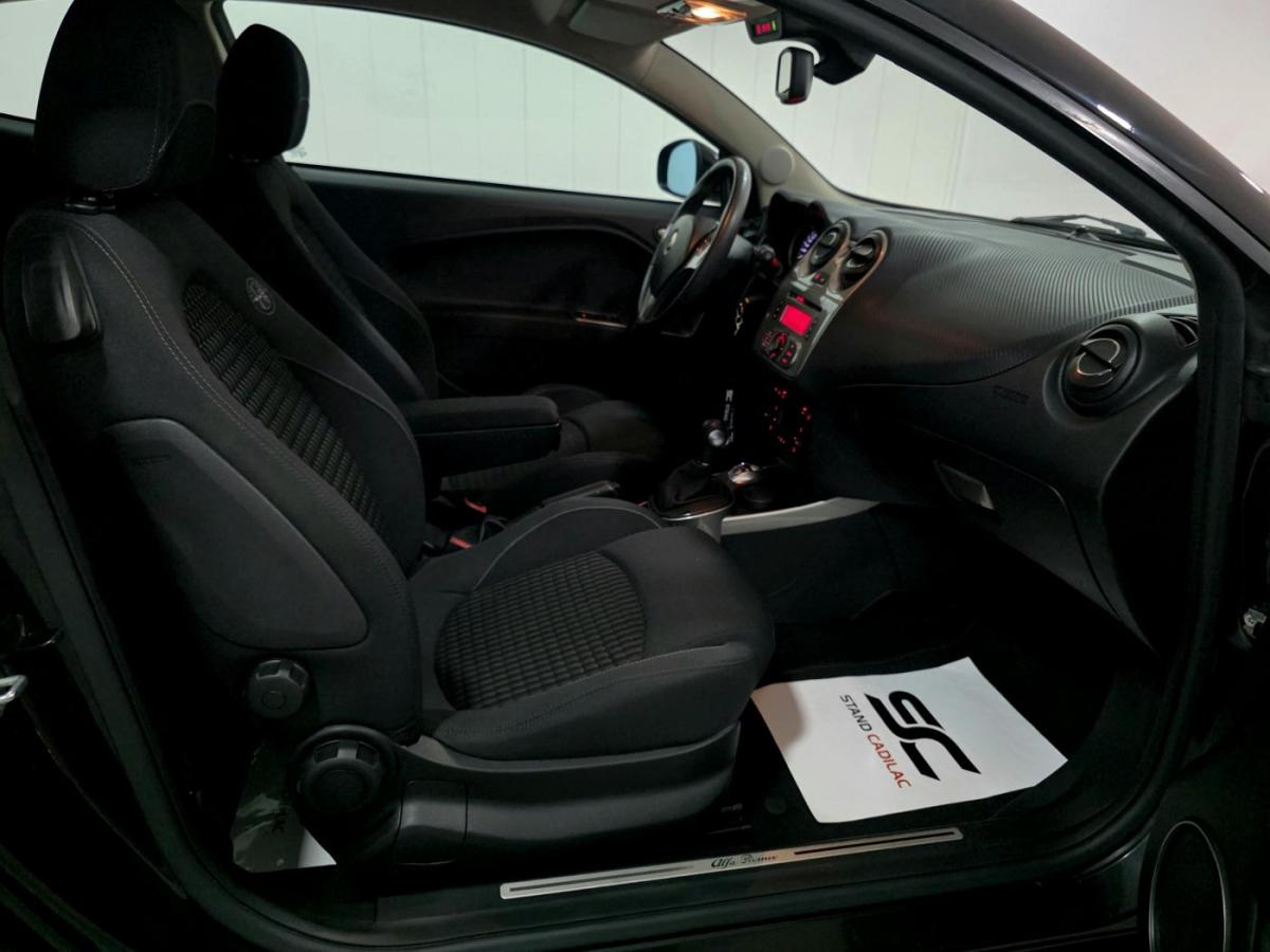 alfa-romeo-mito-2010-gasolina-1368cc