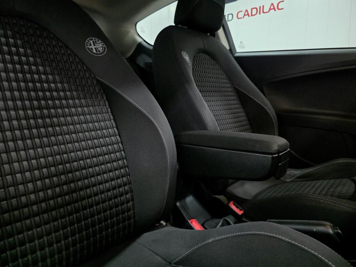 alfa-romeo-mito-2010-gasolina-1368cc