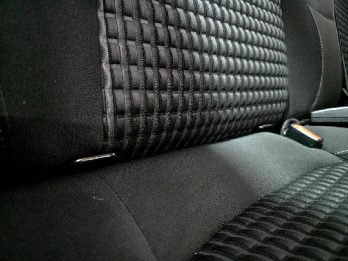 alfa-romeo-mito-2010-gasolina-1368cc