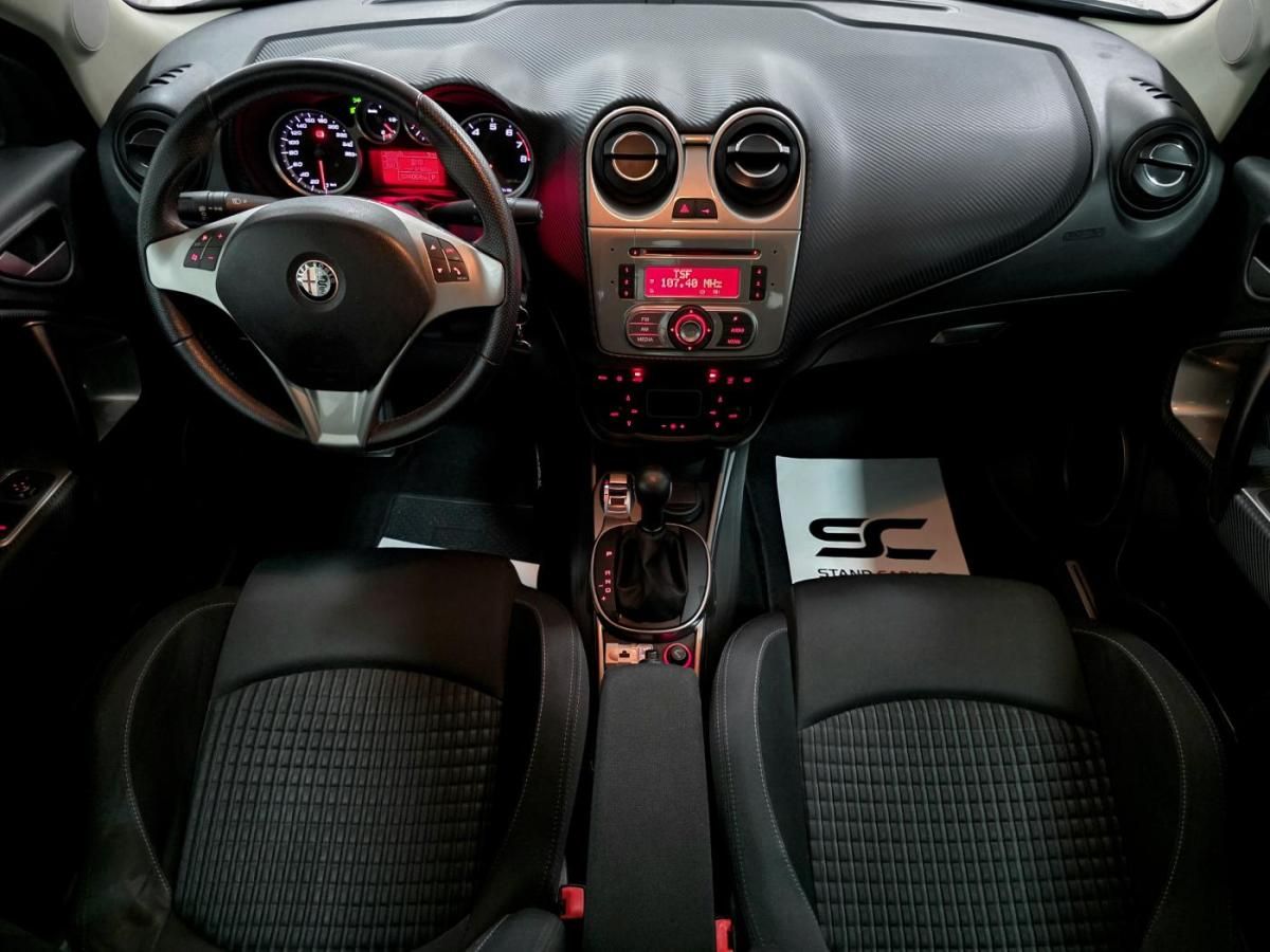 alfa-romeo-mito-2010-gasolina-1368cc