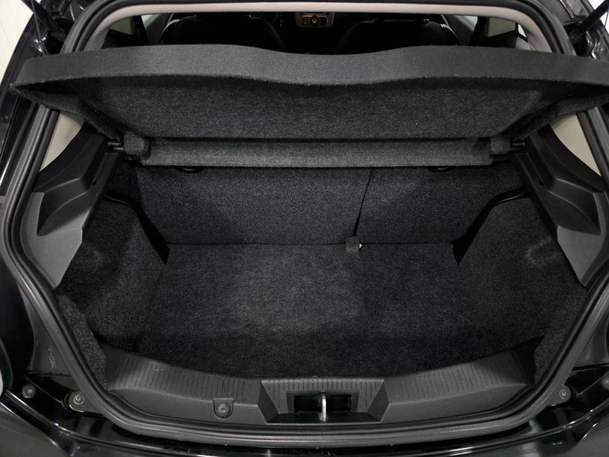 alfa-romeo-mito-2010-gasolina-1368cc