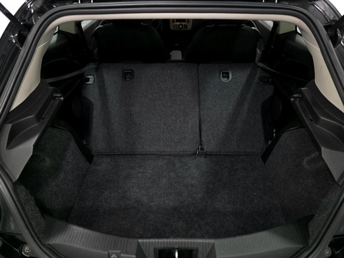 alfa-romeo-mito-2010-gasolina-1368cc