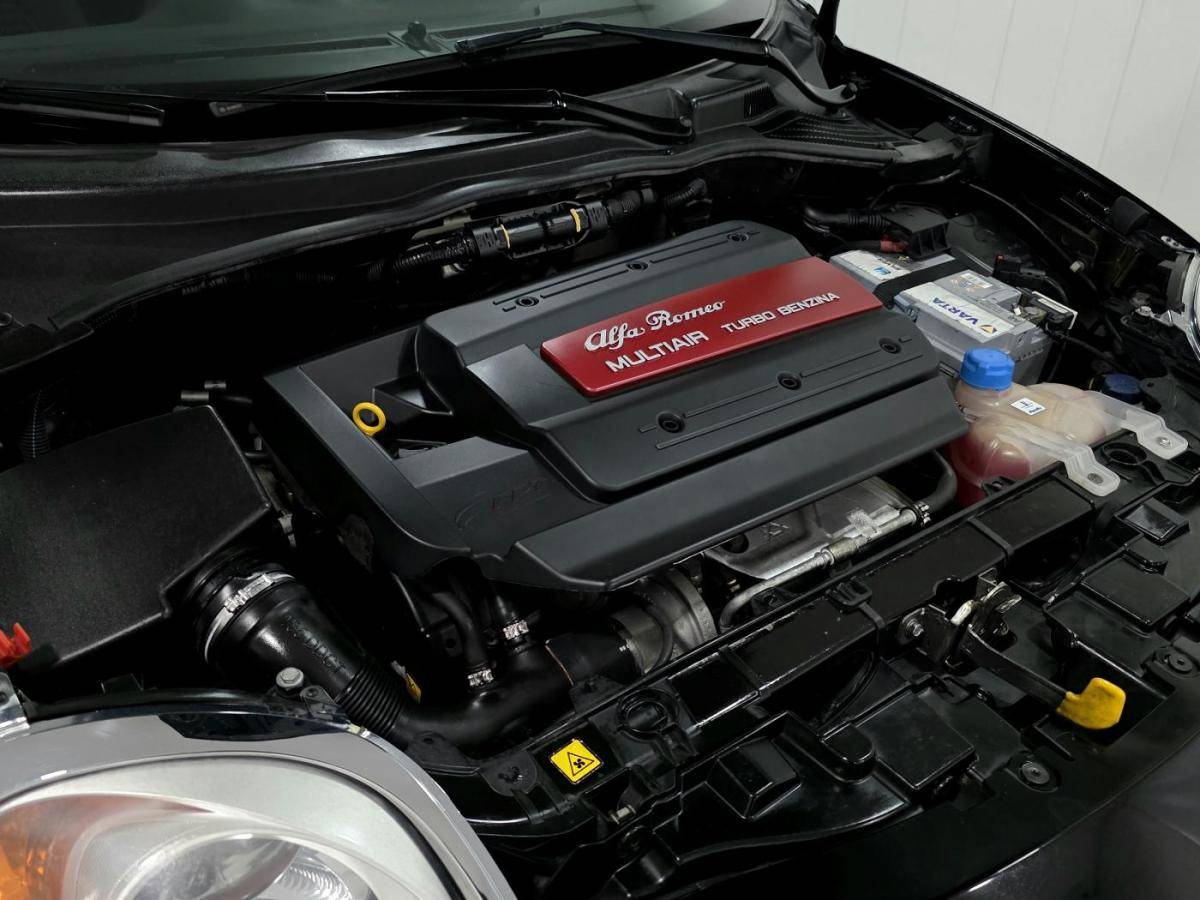 alfa-romeo-mito-2010-gasolina-1368cc