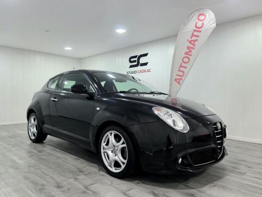 alfa-romeo-mito-2010-gasolina-1368cc