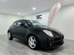 alfa-romeo-mito-2010-gasolina-1368cc