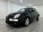 alfa-romeo-mito-2010-gasolina-1368cc