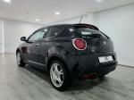 alfa-romeo-mito-2010-gasolina-1368cc