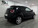 alfa-romeo-mito-2010-gasolina-1368cc