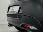 alfa-romeo-mito-2010-gasolina-1368cc