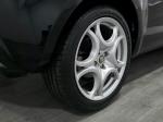 alfa-romeo-mito-2010-gasolina-1368cc