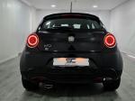 alfa-romeo-mito-2010-gasolina-1368cc