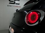alfa-romeo-mito-2010-gasolina-1368cc