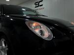 alfa-romeo-mito-2010-gasolina-1368cc