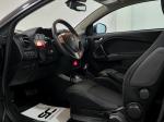 alfa-romeo-mito-2010-gasolina-1368cc