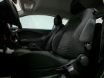 alfa-romeo-mito-2010-gasolina-1368cc
