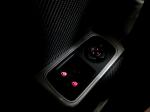 alfa-romeo-mito-2010-gasolina-1368cc