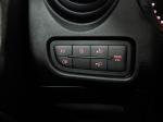 alfa-romeo-mito-2010-gasolina-1368cc
