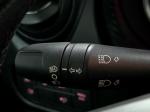 alfa-romeo-mito-2010-gasolina-1368cc