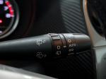 alfa-romeo-mito-2010-gasolina-1368cc
